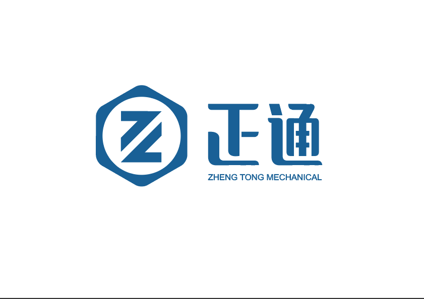 石家莊正通機(jī)電設(shè)備有限公司
