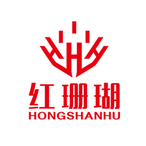 無錫市紅珊瑚金屬科技有限公司