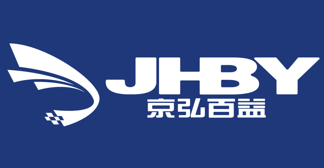 內(nèi)蒙古京弘百益信息技術(shù)有限公司