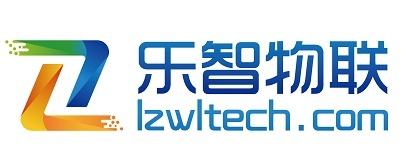 河南樂智物聯(lián)科技有限公司
