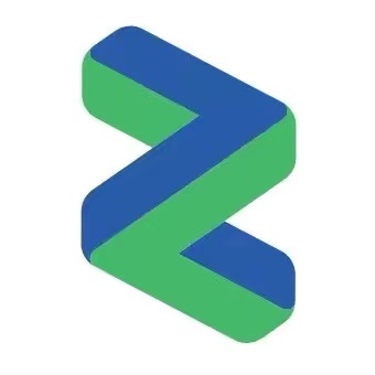 上海佐爾傳動(dòng)設(shè)備有限公司