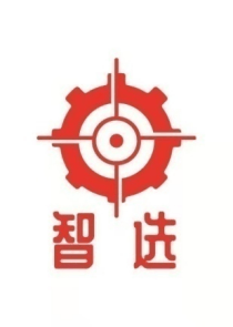合肥智選精礦科技有限公司