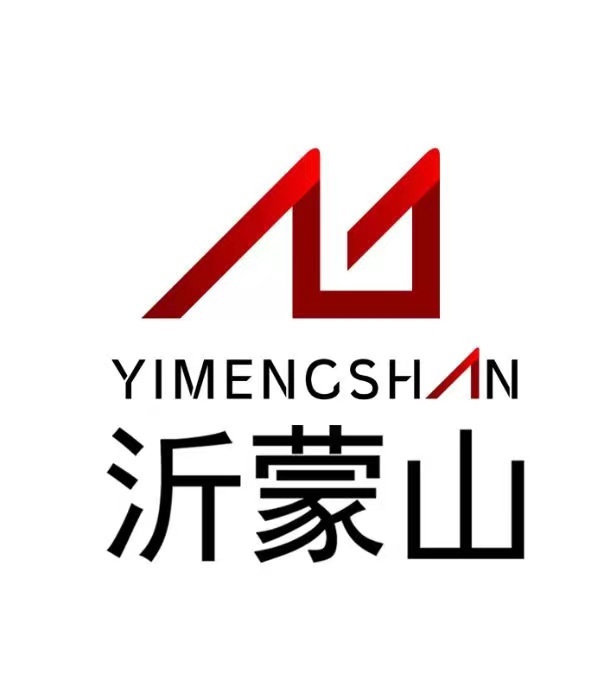 山東沂蒙山玻璃集團有限公司