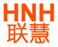 廣州市聯(lián)慧機(jī)電科技有限公司