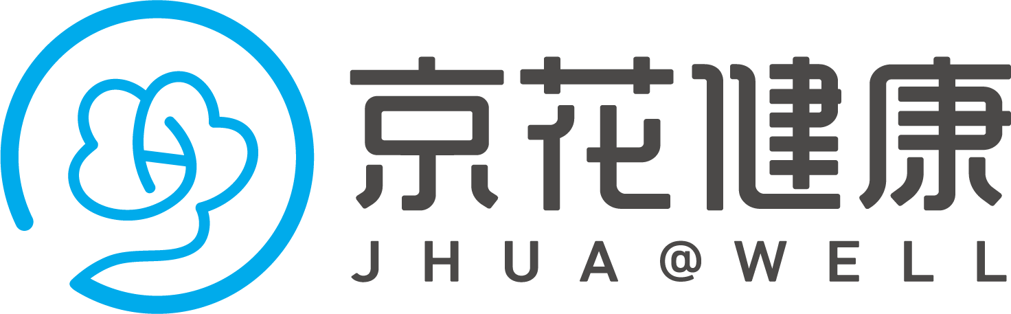 京花健康科技有限公司
