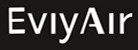 英維埃(北京)技術(shù)有限公司