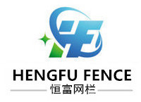 安平縣恒富交通設(shè)施有限公司