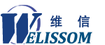 深圳市維信儀器儀表有限公司