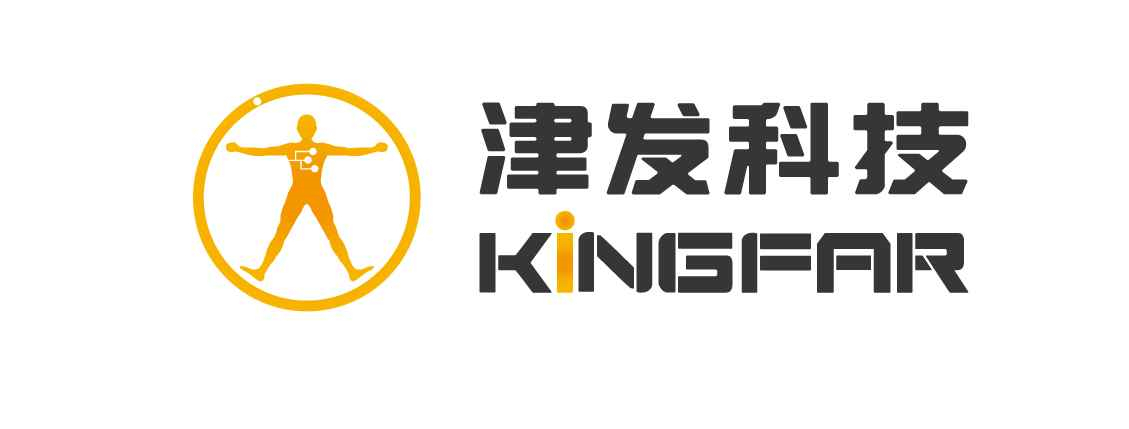 北京津發(fā)科技股份有限公司