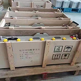 7HK-182電瓶 飛機(jī)電瓶 航空蓄電池