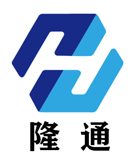 河南隆通科技有限公司