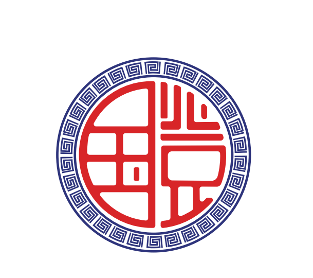 貴州國登酒業(yè)股份有限公司