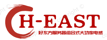 深圳市好東方新能源環(huán)保有限公司