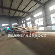 廠家直銷PE/PP/PVC塑料板材設(shè)備 塑料板材設(shè)備廠家供應(yīng)商