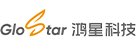 山東鴻星新材料科技股份有限公司