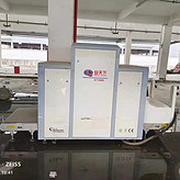 回收安檢機(jī)，出租安檢機(jī)，租賃二手安檢機(jī)，金屬探測(cè)器，金屬安檢門