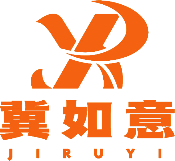 新疆如意交聯(lián)電纜制造有限公司