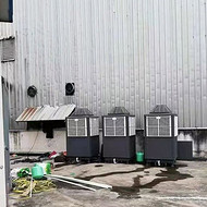 供應(yīng)大連冷氣機(jī)大連家用空調(diào)大連空調(diào)大連冷水機(jī)大連小型空調(diào)