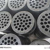 SM15-12深埋錨具橋梁建筑工程用預(yù)應(yīng)力錨具深埋套筒錨具歡迎咨詢