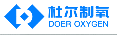 蘇州杜爾制氧設(shè)備有限公司