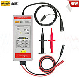 N2060Apro 高精度差分探頭(200MHz,6kVp-p)