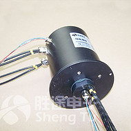 勝途定制導(dǎo)電滑環(huán) 油改電滑環(huán)批發(fā)