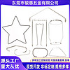 東莞虎門(mén)直銷壓縮彈簧五金玩具壓簧不銹鋼彈簧鍍鎳鍍鋅圓柱螺旋小彈簧