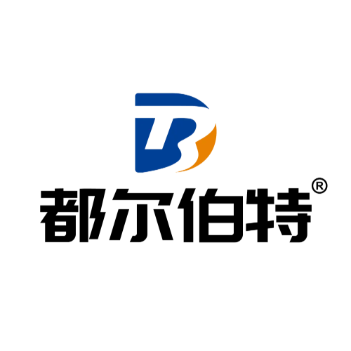 都爾伯特（山東）科技有限公司