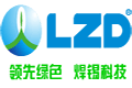 綠志島（武漢）科技有限公司