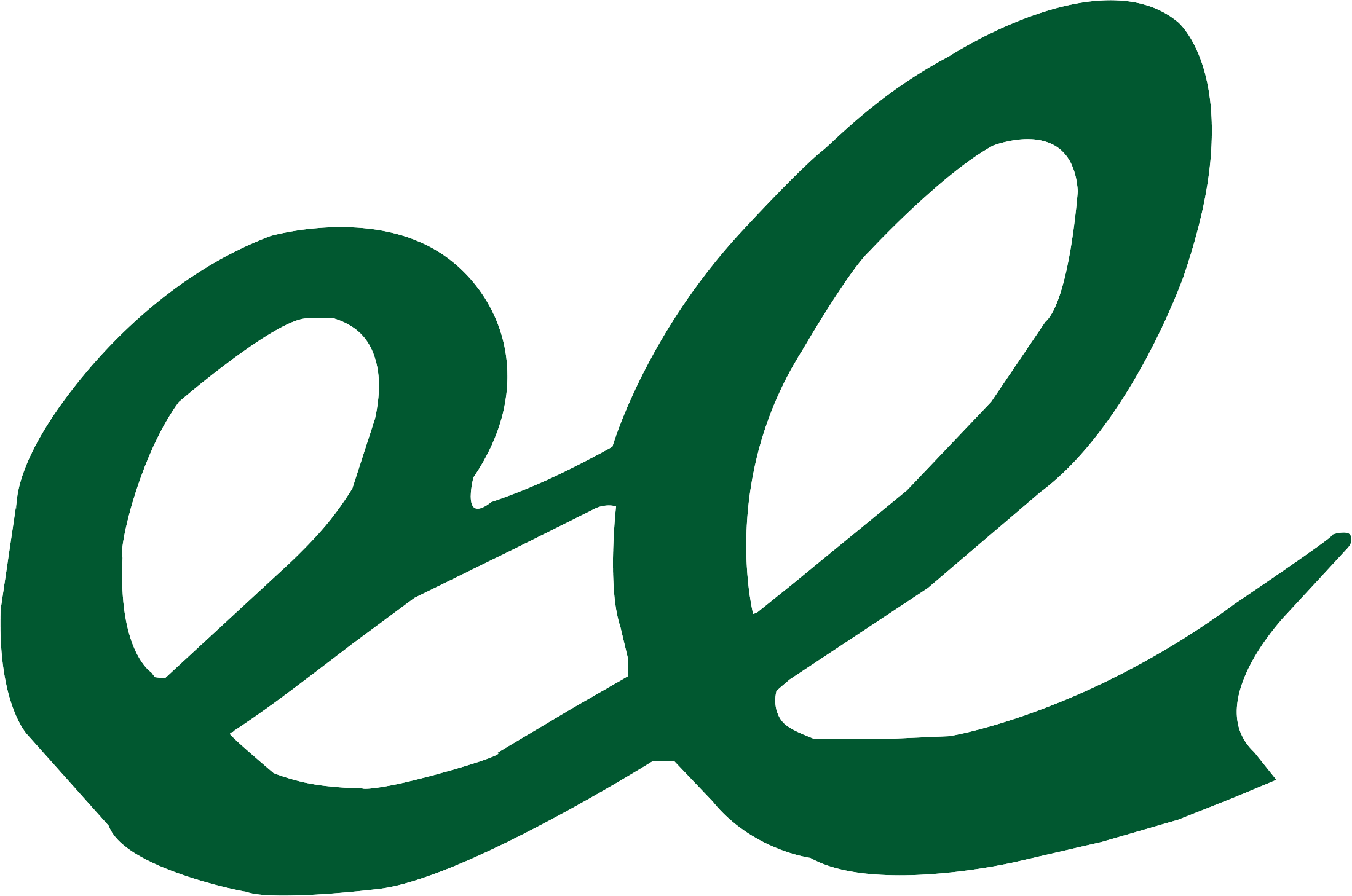 廣州市權(quán)和貿(mào)易有限公司