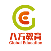 鄭州市助理工程師職稱證書怎么辦理