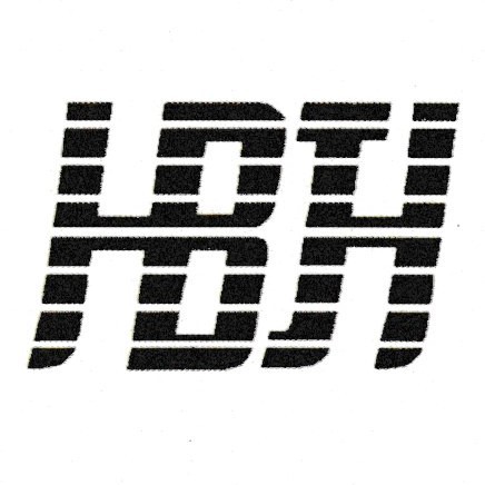 東臺(tái)宏博凈化科技有限公司