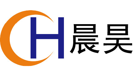 河北晨昊環(huán)保設(shè)備有限公司