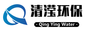 西安清瀅環(huán)?？萍加邢薰? /></span>
                                                            <div   id=