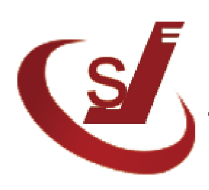 廣州市三杰數(shù)碼圖像有限公 司