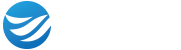 海生(廣州)科技有限公司