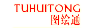 東莞木夾商貿(mào)有限公司