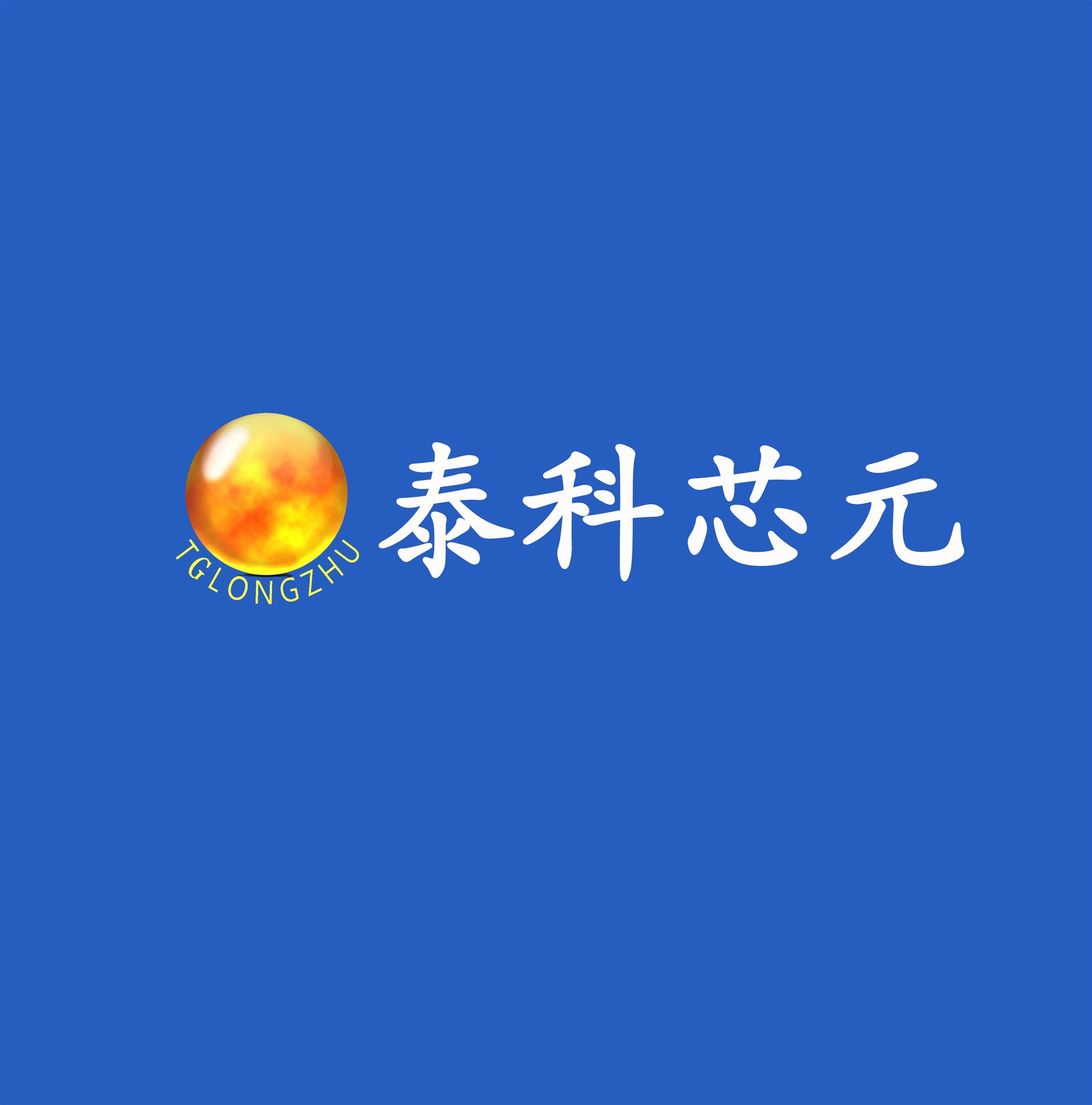 深圳泰科芯元科技有限公司