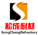 興化市松成耐火器材有限公司