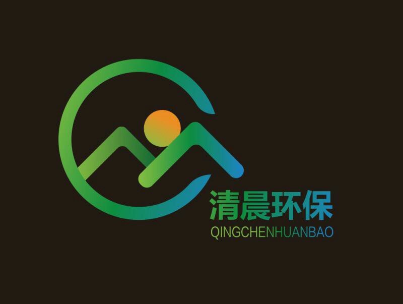 浙江清晨環(huán)??萍加邢薰? /></span>
<div id=