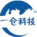天津一倉(cāng)科技有限公司