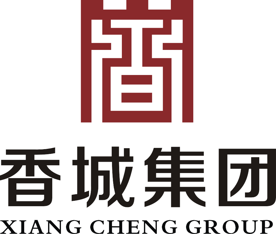 廣東香城集團有限公司