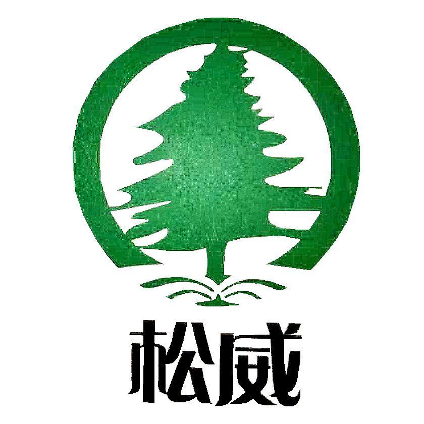 河北威科除塵設(shè)備有限公司