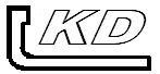 深圳市科達(dá)亮精密工具有限公司