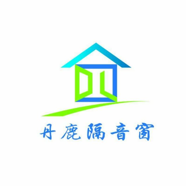 太倉市城廂鎮(zhèn)優(yōu)帥建材商行