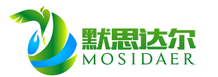 河北默思達(dá)爾新能源科技有限公司