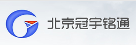 北京冠宇銘通科技有限公司廊坊分公司