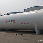 100MPA高壓容器設(shè)計(jì)制造，一二三類高壓容器設(shè)計(jì)制造