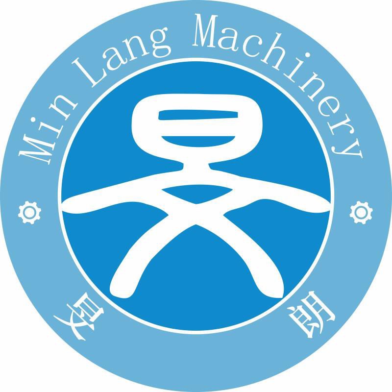 東莞市旻朗機(jī)械設(shè)備有限公司