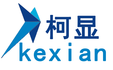 河南柯顯電子科技有限公司